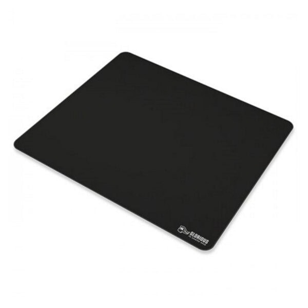 Glorious Heavy Xl 18×16¨ Mouse Pad 2