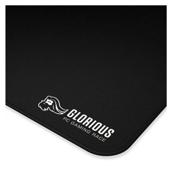 Glorious Heavy Xl 18×16¨ Mouse Pad 3