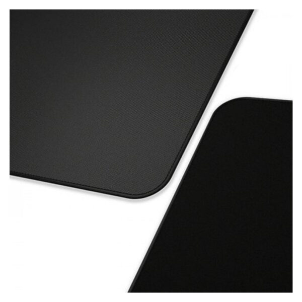Glorious Heavy Xl 18×16¨ Mouse Pad 4