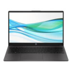 HP 250 G10 Intel Core i5-1334U 16GB DDR4 512GB SSD 15.6 inç Full HD FreeDos Laptop (B2NC5ES)