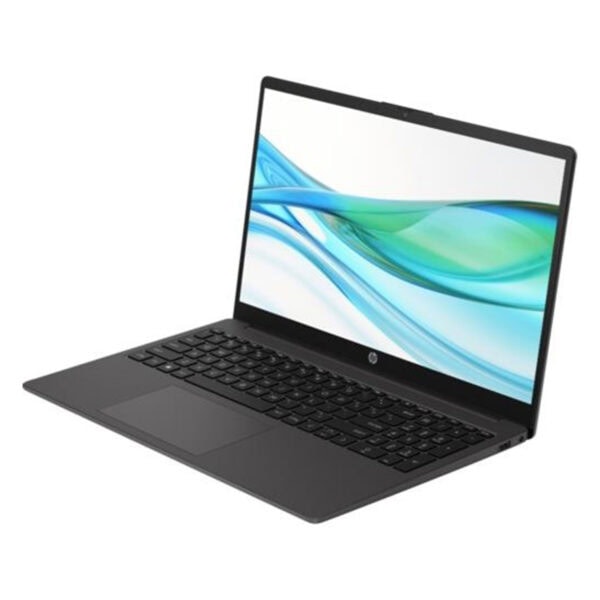 Hp 250 G10 Intel Core I5 1334u 16gb Ddr4 512gb Ssd 15 6 Inc Full Hd Freedos Laptop B2nc5es 2