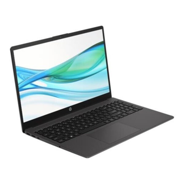 Hp 250 G10 Intel Core I5 1334u 16gb Ddr4 512gb Ssd 15 6 Inc Full Hd Freedos Laptop B2nc5es 3