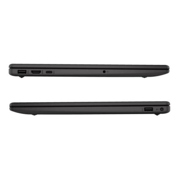 Hp 250 G10 Intel Core I5 1334u 16gb Ddr4 512gb Ssd 15 6 Inc Full Hd Freedos Laptop B2nc5es 4