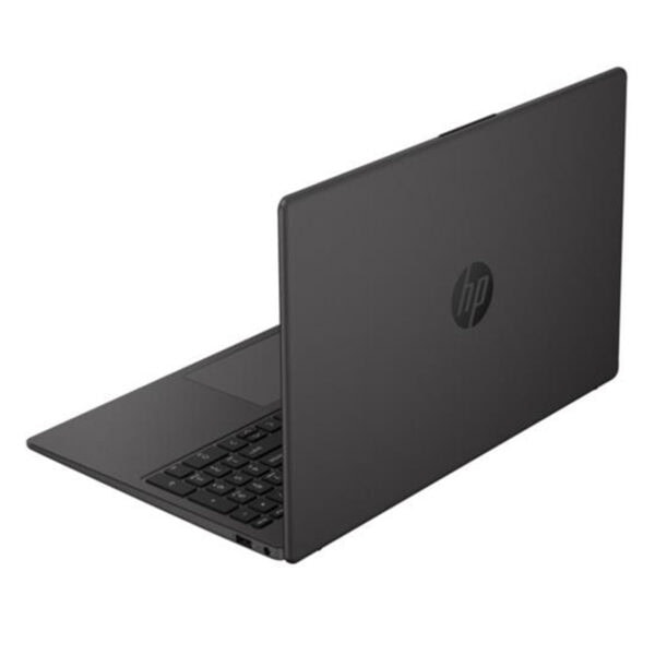 Hp 250 G10 Intel Core I5 1334u 16gb Ddr4 512gb Ssd 15 6 Inc Full Hd Freedos Laptop B2nc5es 5