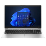 HP ProBook 450 G10 Intel Core i5-1334U 16GB 512GB SSD 15.6 inç IPS FreeDos Laptop (9B9H3EA)