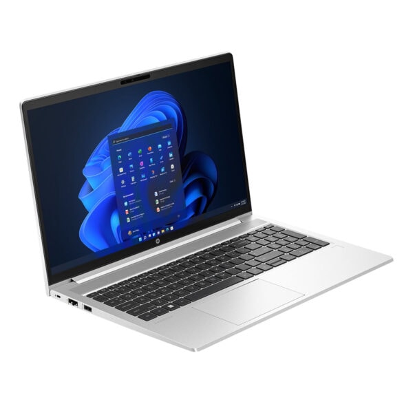 Hp Probook 450 G10 Intel Core I5 1334u 16gb 512gb Ssd 15.6 Inç Ips Freedos Laptop (9b9h3ea) 3