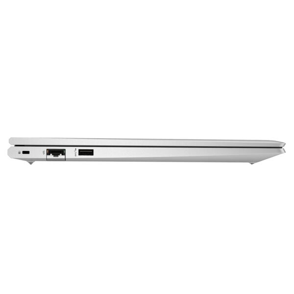 Hp Probook 450 G10 Intel Core I5 1334u 16gb 512gb Ssd 15.6 Inç Ips Freedos Laptop (9b9h3ea) 4