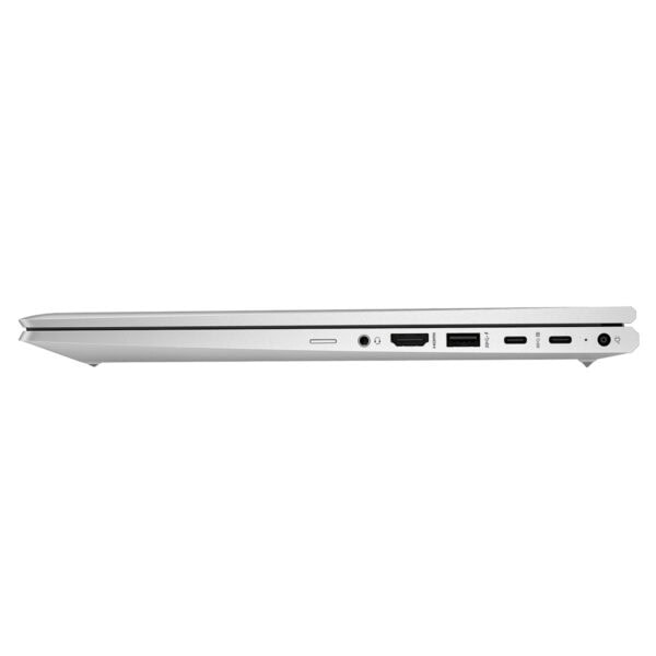 Hp Probook 450 G10 Intel Core I5 1334u 16gb 512gb Ssd 15.6 Inç Ips Freedos Laptop (9b9h3ea) 5