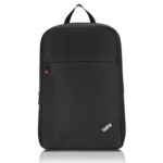 Lenovo Thinkpad 15.6 inç Laptop Sırt Çantası (4X40K09936)