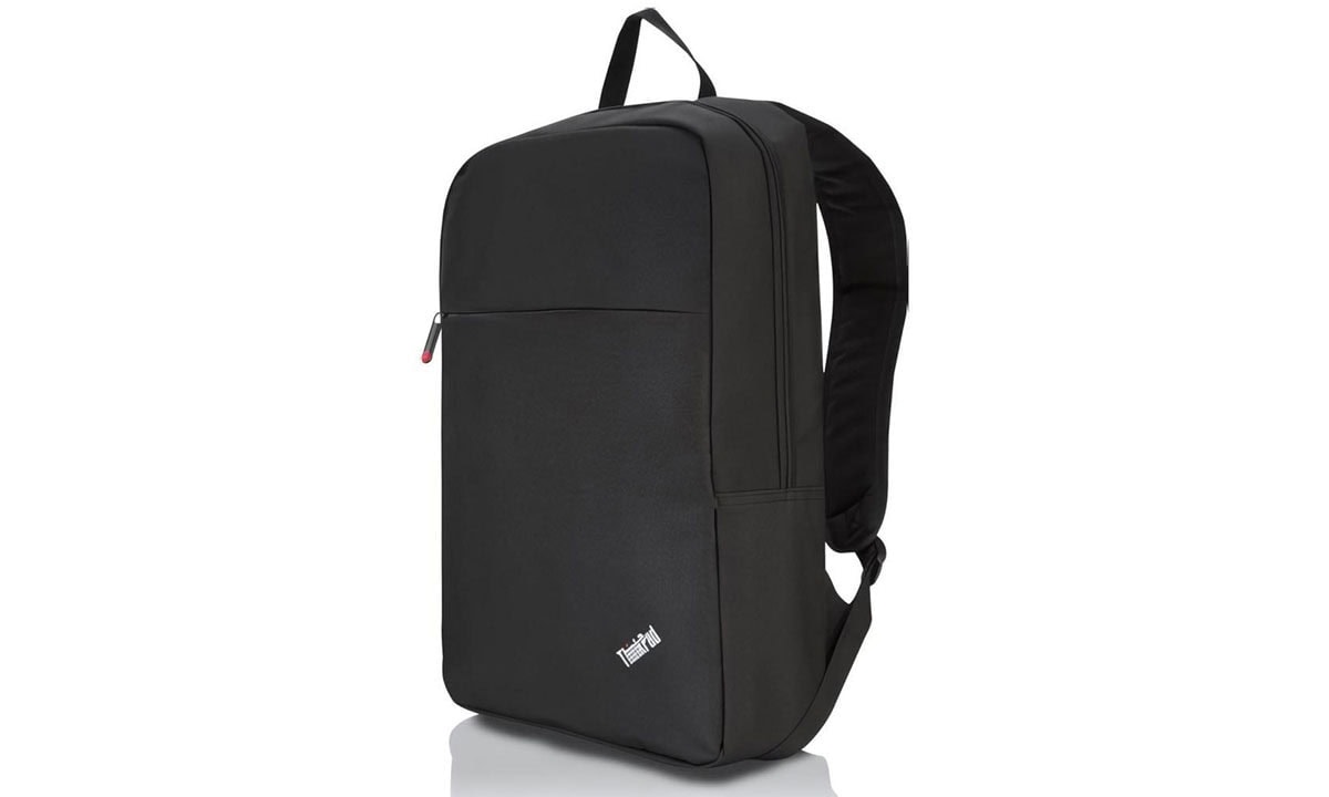 Sağlam ve işlevsel tasarım