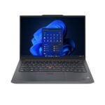Lenovo ThinkPad E14 G5 Intel Core i5-1335U 16GB DDR4 512GB SSD 14 inç WUXGA IPS FreeDos Laptop (21JK00P9TX)