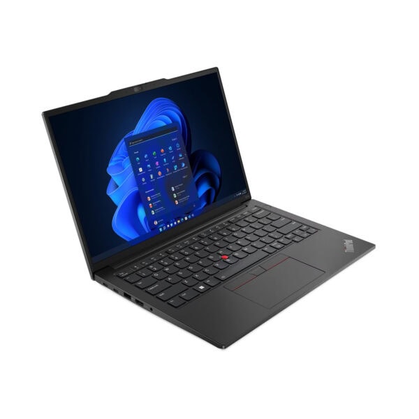 Lenovo Thinkpad E14 G5 Intel Core I5 1335u 16gb Ddr4 512gb Ssd 14 Inc Wuxga Full Hd Ips Freedos Laptop 21jk00p9tx 3