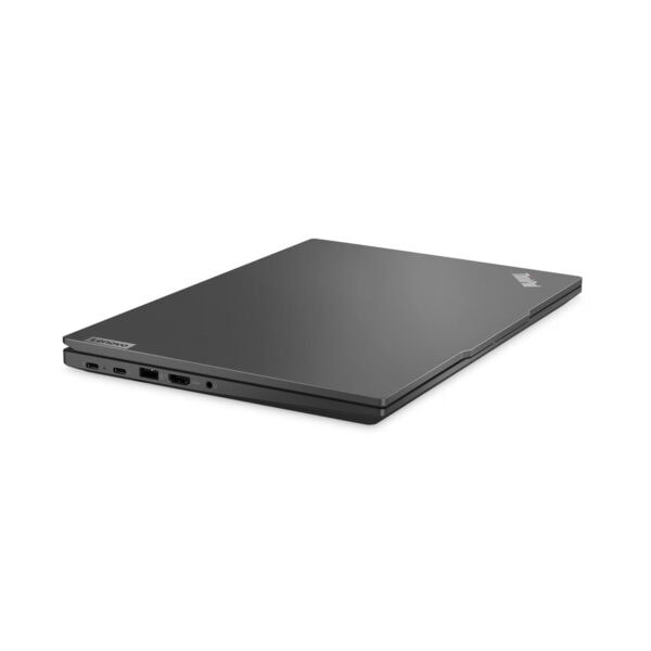 Lenovo Thinkpad E14 G5 Intel Core I5 1335u 16gb Ddr4 512gb Ssd 14 Inc Wuxga Full Hd Ips Freedos Laptop 21jk00p9tx 8