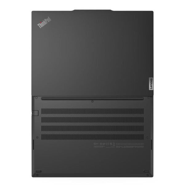 Lenovo Thinkpad E14 G6 Intel Core Ultra 7 155h 16gb Ddr5 512gb Ssd 14 Inç Wuxga Ips Freedos Laptop (21m70091tx) 10