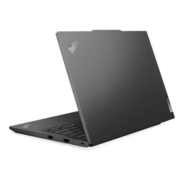 Lenovo Thinkpad E14 G6 Intel Core Ultra 7 155h 16gb Ddr5 512gb Ssd 14 Inç Wuxga Ips Freedos Laptop (21m70091tx) 7