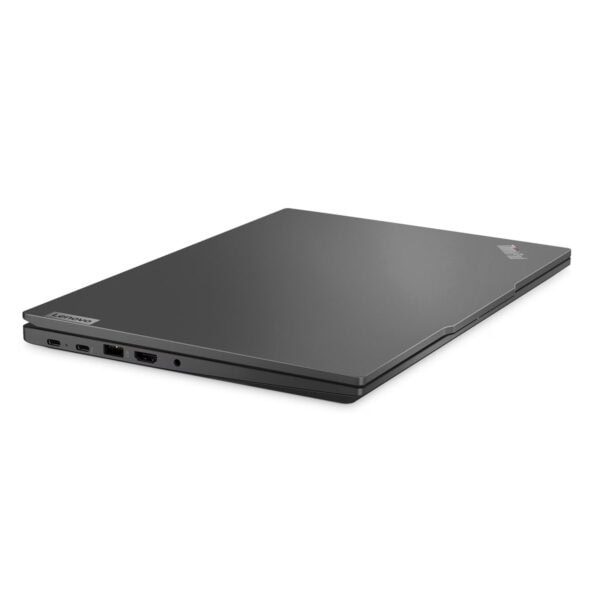 Lenovo Thinkpad E14 G6 Intel Core Ultra 7 155h 16gb Ddr5 512gb Ssd 14 Inç Wuxga Ips Freedos Laptop (21m70091tx) 9