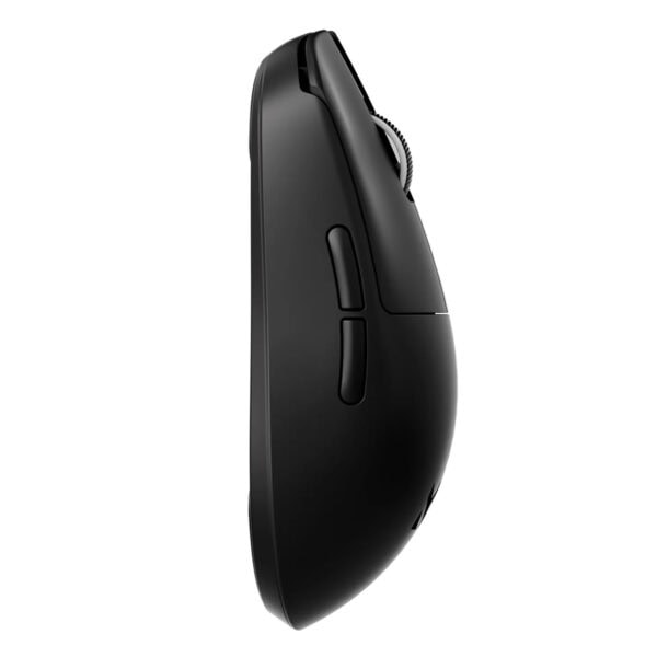 Mchose L7 Ultra Black 8k Hz Paw 3950 Sensor Kablosuz Simetrik Gaming Mouse Mc L7 11 2