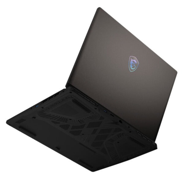 Msi Crosshair A16 Hx D8wfkg Gaming Laptop 5
