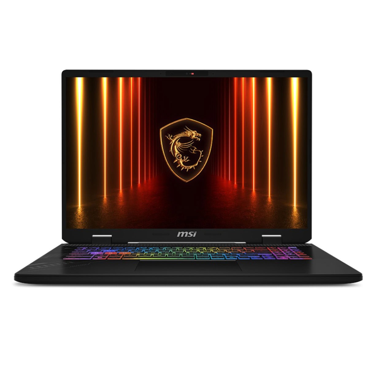 Msi Crosshair A17 Hx D8wgkg Gaming Laptop 1