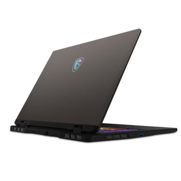 Msi Crosshair A17 Hx D8wgkg Gaming Laptop 4