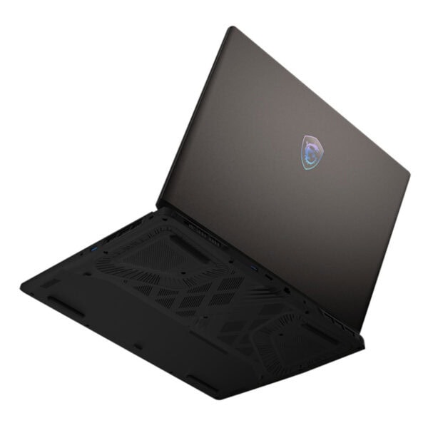 Msi Crosshair A17 Hx D8wgkg Gaming Laptop 5