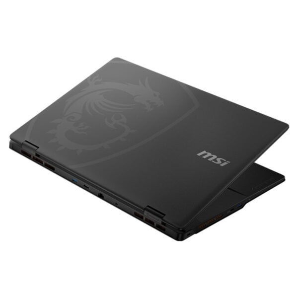 Msi Crosshair A18 Hx A8wgkg Gaming Laptop 4