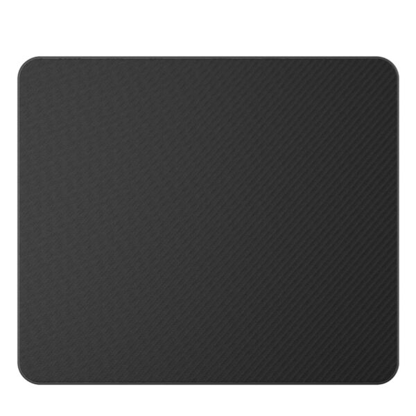 Pulsar Pro Series Prx Something Edition 49x42 4mm Xl Mouse Pad Prxstpxl 3