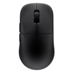 Pulsar TenZ Signature Edition 8K Hz XS-1 Sensör Kablosuz Simetrik Gaming Mouse (PTZW21)