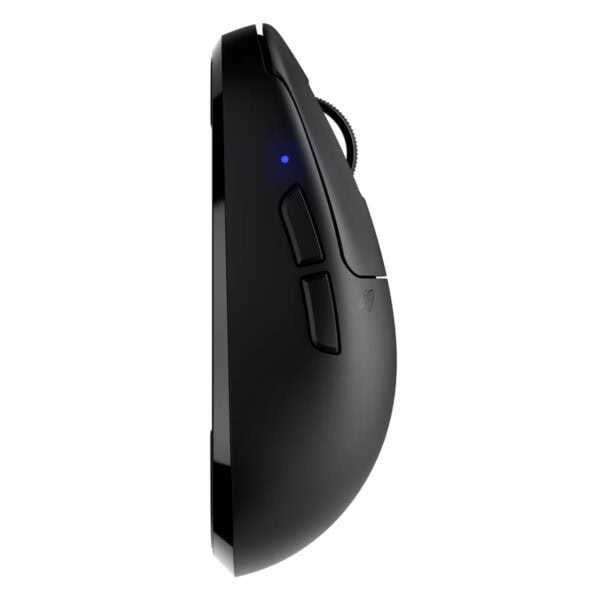 Pulsar Tenz Signature Edition 8k Hz Xs 1 Sensor Kablosuz Simetrik Gaming Mouse Ptzw21 3