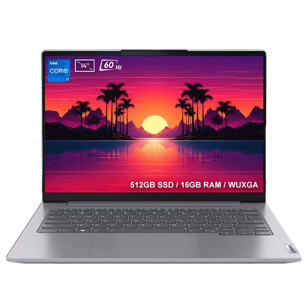 Sessiz Guc Sessiz Calisan Laptoplar Neden Tercih Edilmeli 1