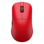 WAIZOWL OGM Cloud XS Cardinal 8K Hz PixArt 3950 Sensör Kablosuz Simetrik Gaming Mouse