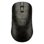 WAIZOWL OGM Cloud XS Typo 8K Hz PixArt 3950 Sensör Kablosuz Simetrik Gaming Mouse