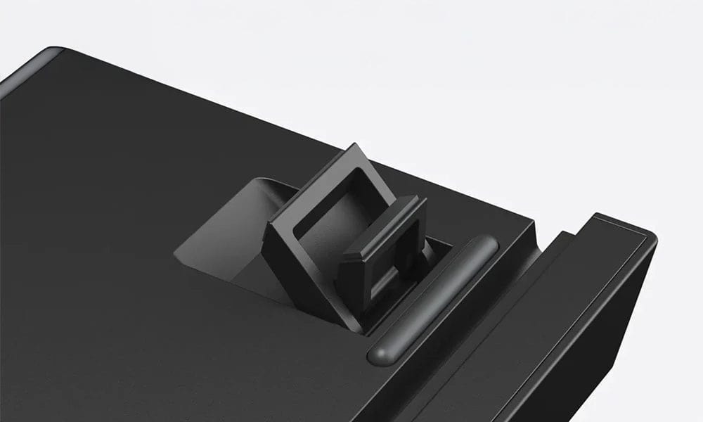 Ayarlanabilir Yükseklikler