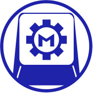 ASUS ROG Falchion Ace HFX Gaming Klavye H16