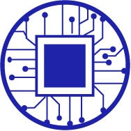 ASUS ROG Falchion Ace HFX Gaming Klavye H17