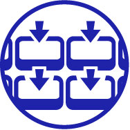 ASUS ROG Falchion Ace HFX Gaming Klavye H18