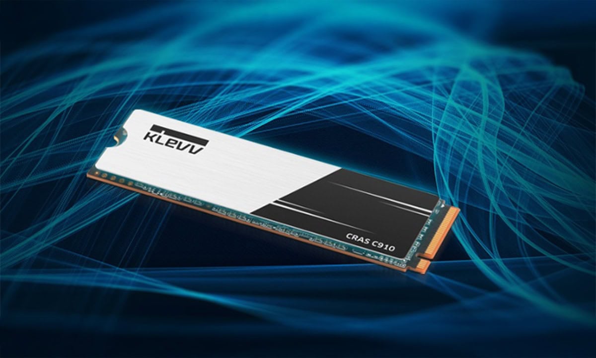 Modern ama Güçlü Alüminyum Soğutucu