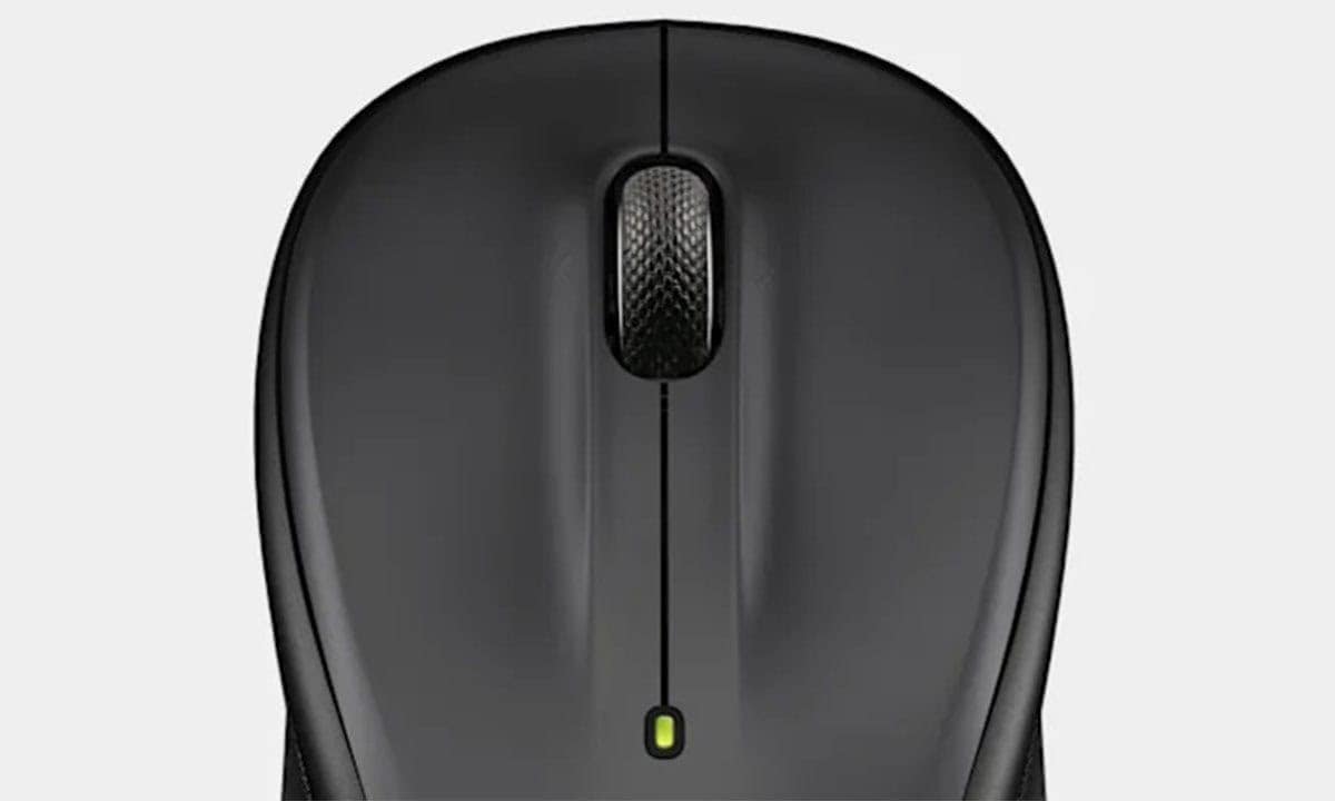 Hızlı Kaydırma, Hassas İzleme