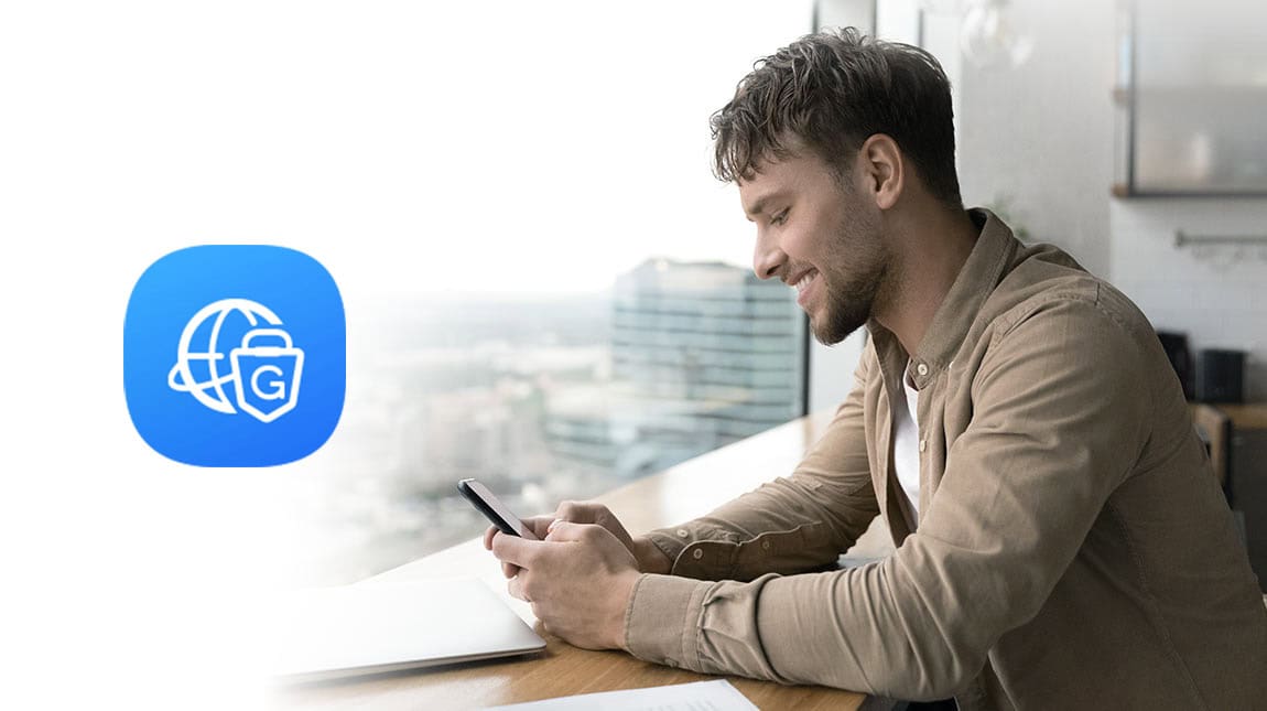 ASUS RT-BE82U BE6500 Extendable Router h22