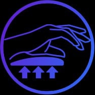 ASUS ROG Strix Scope II 96 Beyaz NX Snow Switch Mekanik Gaming Klavye h23