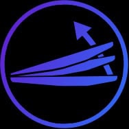 ASUS ROG Strix Scope II 96 Beyaz NX Snow Switch Mekanik Gaming Klavye h24