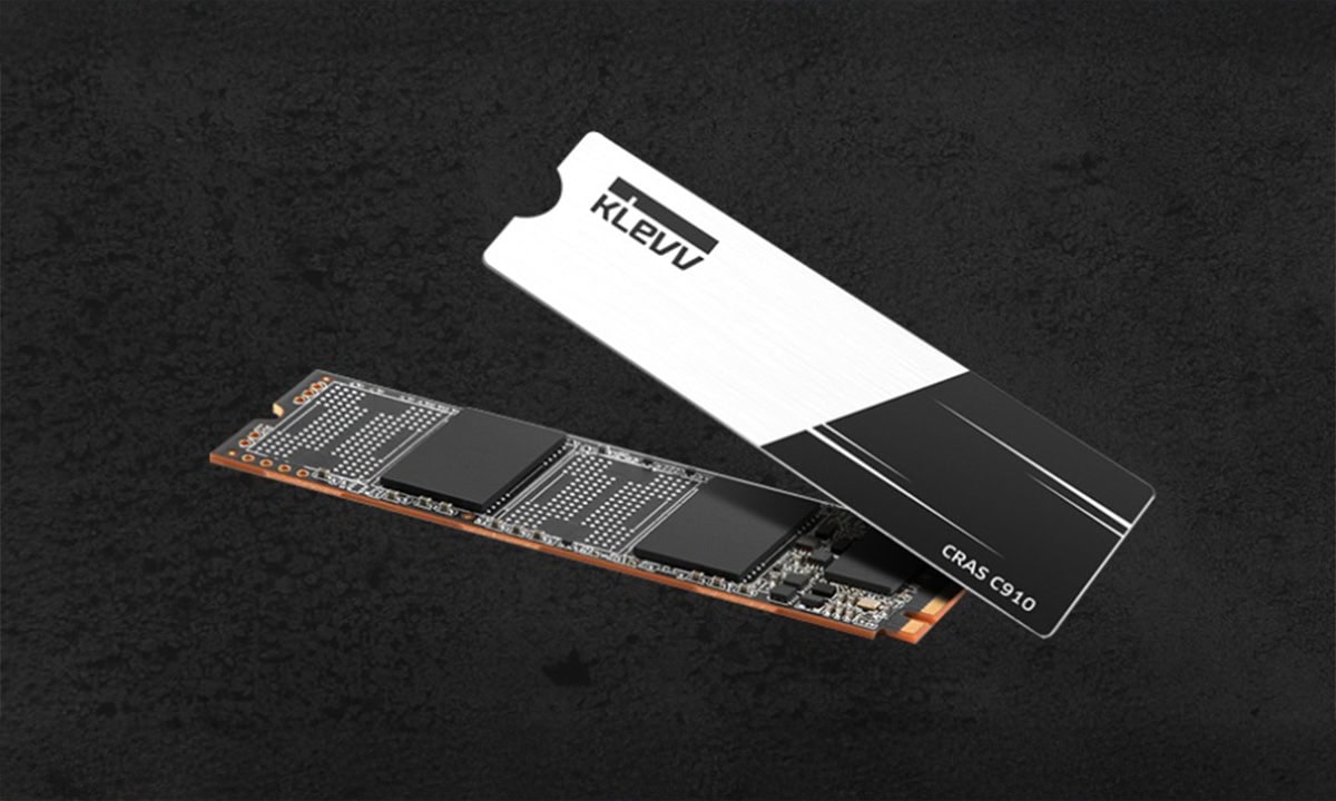 Farklı Senaryolar için İsteğe Bağlı Eklenti Soğutucu