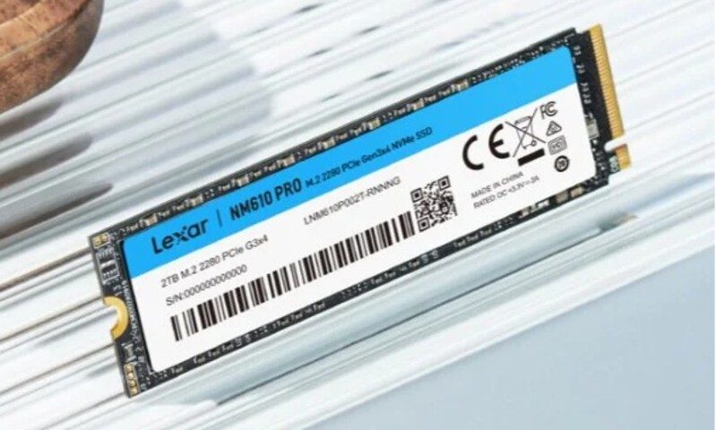 PC Tutkunları İçin İdeal