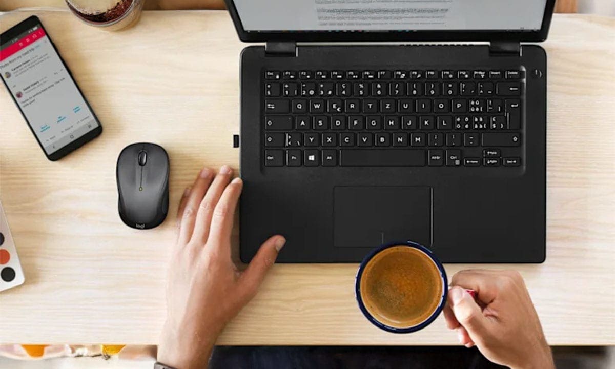 Tak ve Çalıştır düzeyinde basitlik