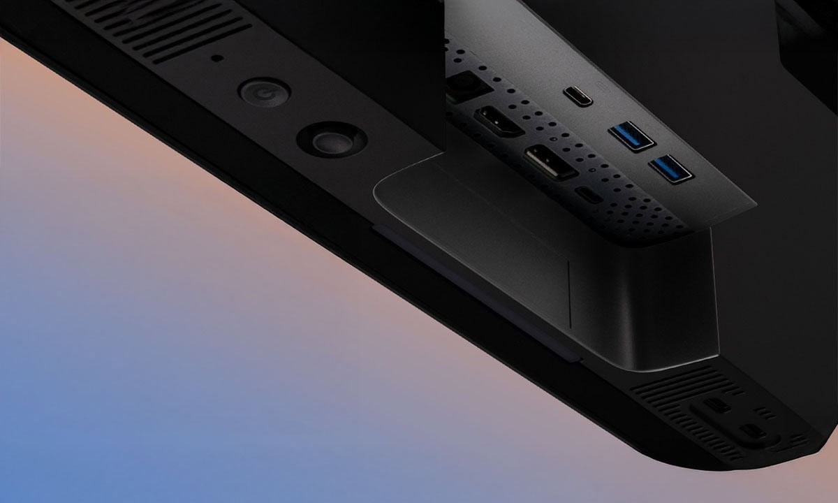 Her Yaratıcı Cihazı Entegre Edin