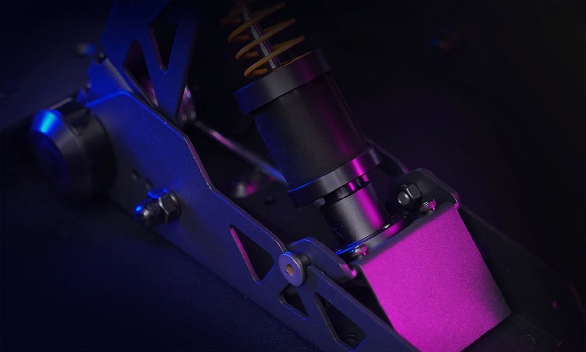 Çift Sensörlü Füzyon Algoritması