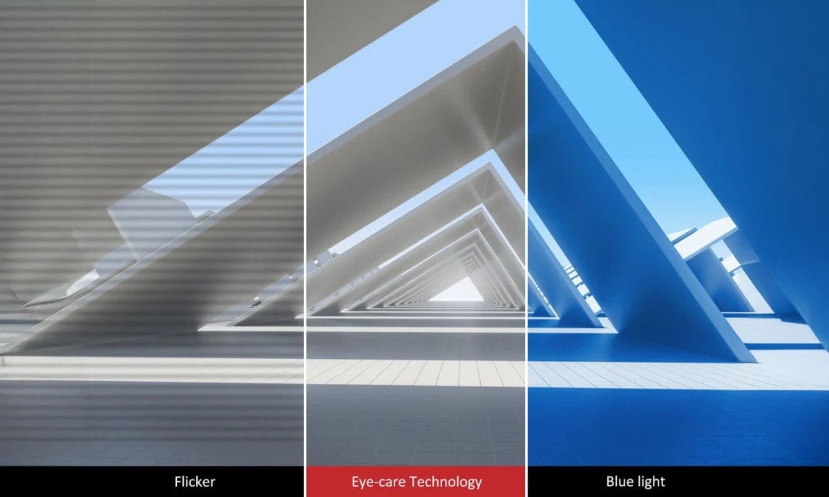 Rahat Bir İzleme Deneyimi