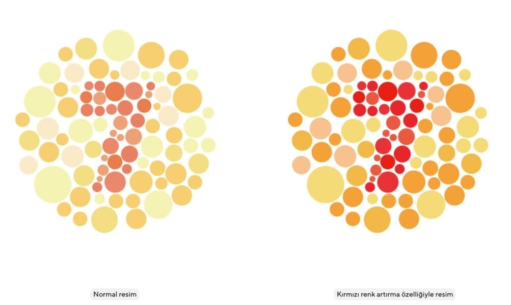 ASUS VT169HE 15.6 inç 60Hz 5ms Full HD IPS Dokunmatik Monitör h6