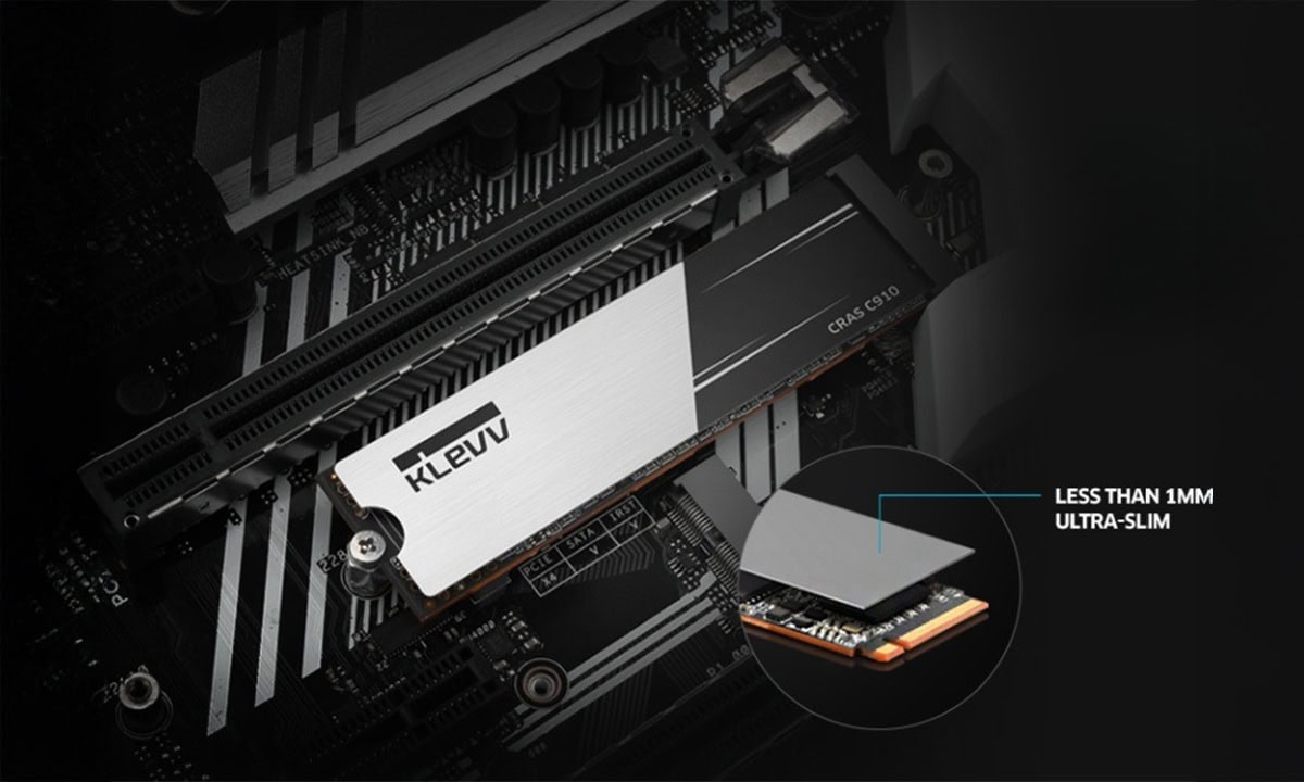 Sistemler Arasında Sorunsuz Kurulum