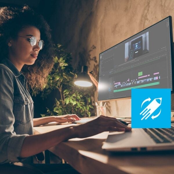 MSI SPATIUM M560 1TB M.2 SSD H6